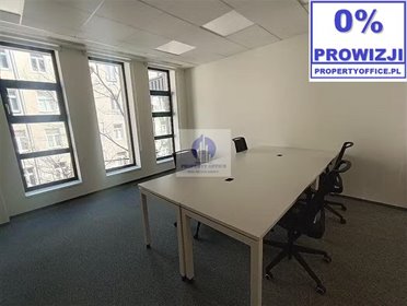 lokal użytkowy na wynajem 21m2 lokal użytkowy Warszawa, Praga-Północ, Białostocka