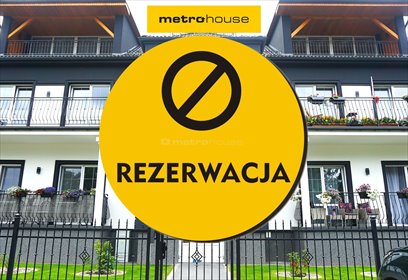Przestronne 3-pokojowe mieszkanie z ogródkiem i tarasem mieszkanie Borne Sulinowo, Mikołaja Reja