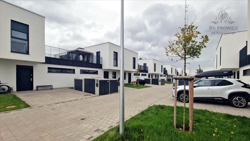 mieszkanie na sprzedaż 83m2 mieszkanie Wrocław, Krzyki, Jagodno