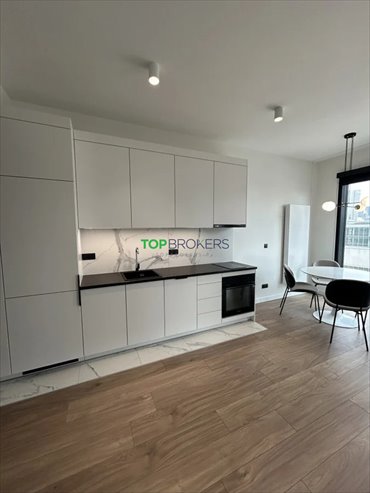 mieszkanie na wynajem 32m2 mieszkanie Warszawa, Wola Czyste, Prosta