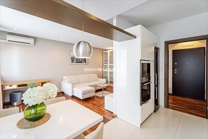 mieszkanie na wynajem 51m2 mieszkanie Kraków, Podgórze, Płaszów, Przewóz