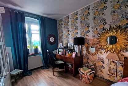 Mieszkanie na sprzedaż 82m2 mieszkanie Wrocław, Krzyki, gen. Romualda Traugutta