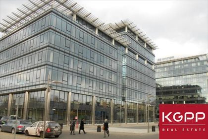 lokal użytkowy na wynajem 416m2 lokal użytkowy Warszawa, Mokotów, Służewiec, Wołoska