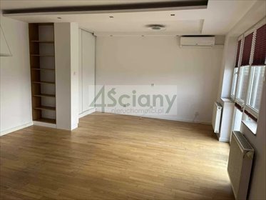 mieszkanie na sprzedaż 71m2 mieszkanie Warszawa, Ursus, Skoroszewska