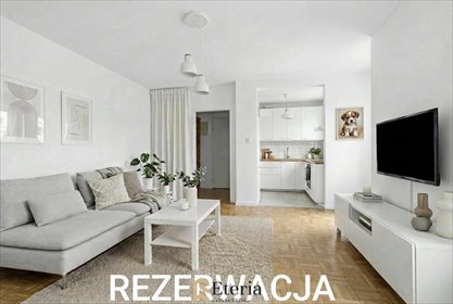 mieszkanie na sprzedaż 30m2 mieszkanie Piaseczno, Janusza Kusocińskiego