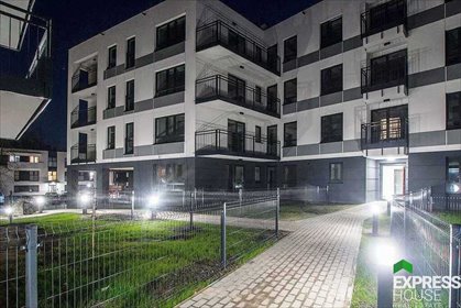 mieszkanie na sprzedaż 45m2 mieszkanie Otwock, Danuty