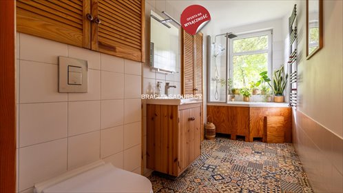 Dom na sprzedaż Jankówka 115m2 Foto 7