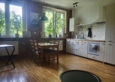 mieszkanie na sprzedaż 40m2 mieszkanie Warszawa, Praga-Północ, Karola Szymanowskiego