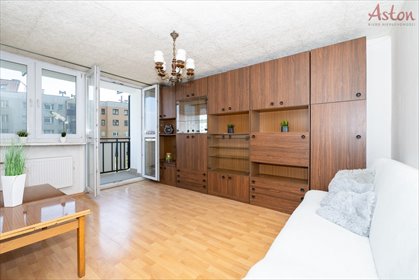 mieszkanie na sprzedaż 53m2 mieszkanie Tychy, H