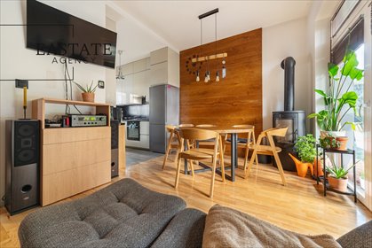 dom na sprzedaż 100m2 dom Warszawa, Wawer, Trakt Lubelski