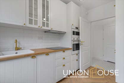 Wynajmę przestronne 4-pokojowe mieszkanie 65 m² w Krakowie mieszkanie Kraków, Płaszów, Płaszów, Myśliwska