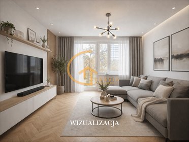 mieszkanie na sprzedaż 45m2 mieszkanie Gdańsk, Przymorze, Jagiellońska