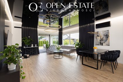 dom na sprzedaż 167m2 dom Karolino, Kwiatu Jabłoni