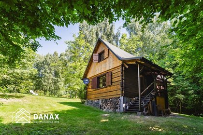 dom na sprzedaż 31m2 dom Czułów