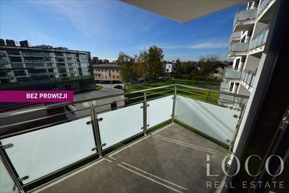 mieszkanie na sprzedaż 67m2 mieszkanie Kraków, Prądnik Biały, Prądnik Biały, Henryka Pachońskiego