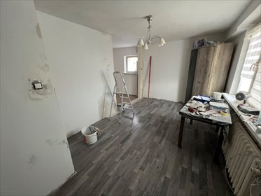 mieszkanie na sprzedaż 50m2 mieszkanie Piła