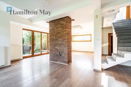 dom na wynajem 226m2 dom Bolechowice, Bolechowice, Leśna