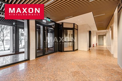 lokal użytkowy na wynajem 174m2 lokal użytkowy Warszawa, Mokotów, ul. Konduktorska