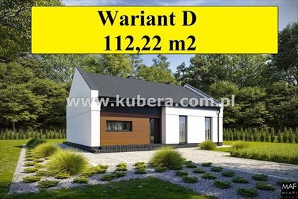 dom na sprzedaż 112m2 dom Szydłowo
