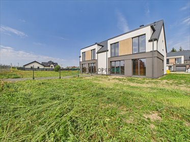 dom na sprzedaż 121m2 dom Kuriany, Złota