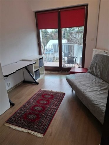 mieszkanie na sprzedaż 57m2 mieszkanie Warszawa, Białołęka, Tarchomin, Nowodworska