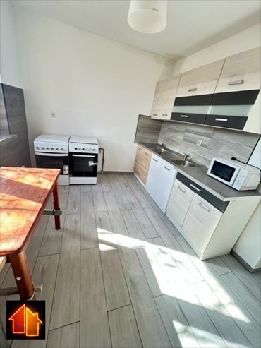 dom na wynajem 400m2 dom Płock, Gęsia