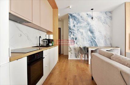 mieszkanie na sprzedaż 56m2 mieszkanie Kraków, Stare Miasto, Stare Miasto