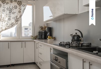 mieszkanie na sprzedaż 54m2 mieszkanie Chorzów, św. Józefa