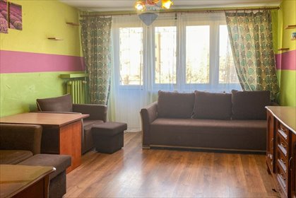 mieszkanie na wynajem 30m2 mieszkanie Żyrardów, ks. Ottona Wittenberga