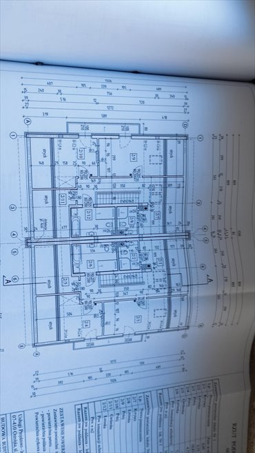 Dom na sprzedaż Drężewo 135m2 Foto 7
