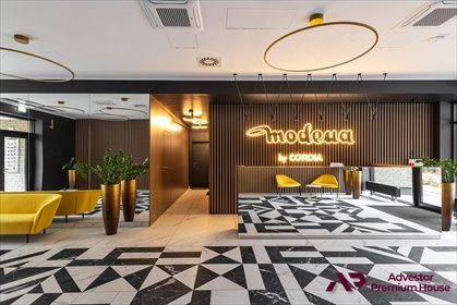 mieszkanie na sprzedaż 42m2 mieszkanie Poznań, Jeżyce, Maksymiliana Jackowskiego