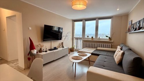 mieszkanie na sprzedaż 39m2 mieszkanie Mysłowice