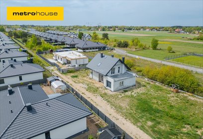 dom na sprzedaż 140m2 dom Jachranka