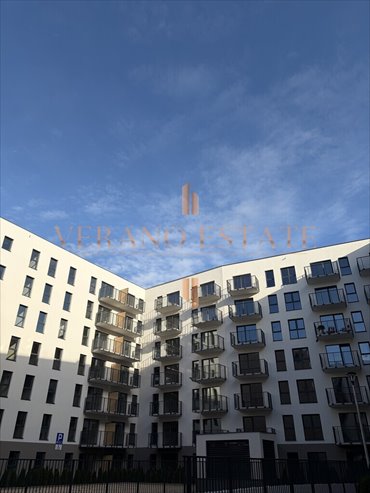 mieszkanie na sprzedaż 44m2 mieszkanie Łódź, 6 Sierpnia