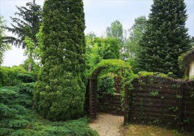 Dom na sprzedaż Brochów 96m2 Foto 3