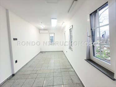 lokal użytkowy na wynajem 25m2 lokal użytkowy Wrocław, Krzyki