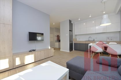 mieszkanie na wynajem 55m2 mieszkanie Rzeszów, Krakowska, Karola Lewakowskiego