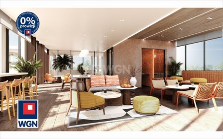 mieszkanie na sprzedaż 25m2 mieszkanie Phuket, Phuket