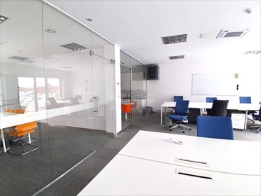 lokal użytkowy na wynajem 81m2 lokal użytkowy Bielsko-Biała