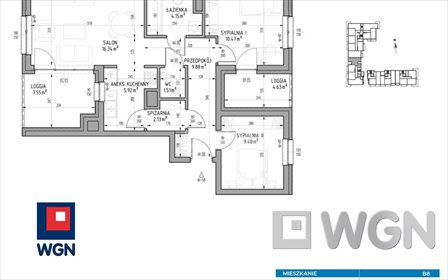 Nowoczesne 3 pokoje na parterze w Wrotkowie - zapraszam mieszkanie Lublin, Wrotków, Wrotków