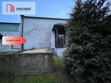 Lokal użytkowy na sprzedaż Brzeźno 660m2 Foto 3
