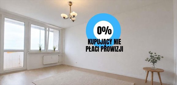 2-pokojowe mieszkanie z balkonem na Targówku - polecam! mieszkanie Warszawa, Targówek, Żuromińska