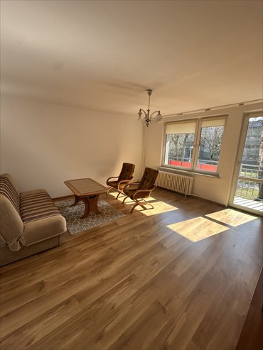 mieszkanie na sprzedaż 39m2 mieszkanie Mysłowice, Bończyk, Bończyka