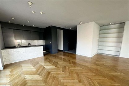 Mieszkanie na wynajem 150m2 mieszkanie Warszawa, Wilanów, Prymasa Augusta Hlonda