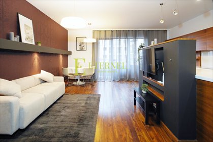 mieszkanie na wynajem 70m2 mieszkanie Kraków, Grzegórzki, Dąbie, ul. Grzegórzecka