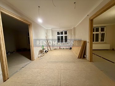 mieszkanie na sprzedaż 117m2 mieszkanie Ząbkowice Śląskie