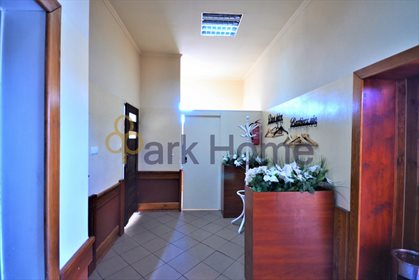 Lokal użytkowy na sprzedaż Grębocice, Legnicka 410m2 Foto 6