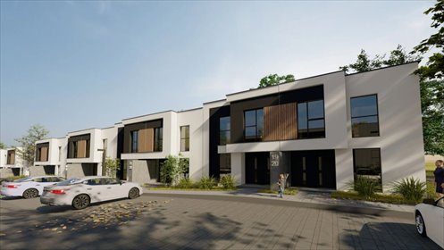 mieszkanie na sprzedaż 62m2 mieszkanie Rzeszów, Krakowska