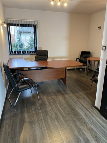 lokal użytkowy na wynajem 20m2 lokal użytkowy Kraków, Dębniki, Ruczaj, Torfowa