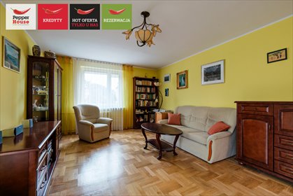 mieszkanie na sprzedaż 77m2 mieszkanie Gdańsk, Wrzeszcz, Zabytkowa